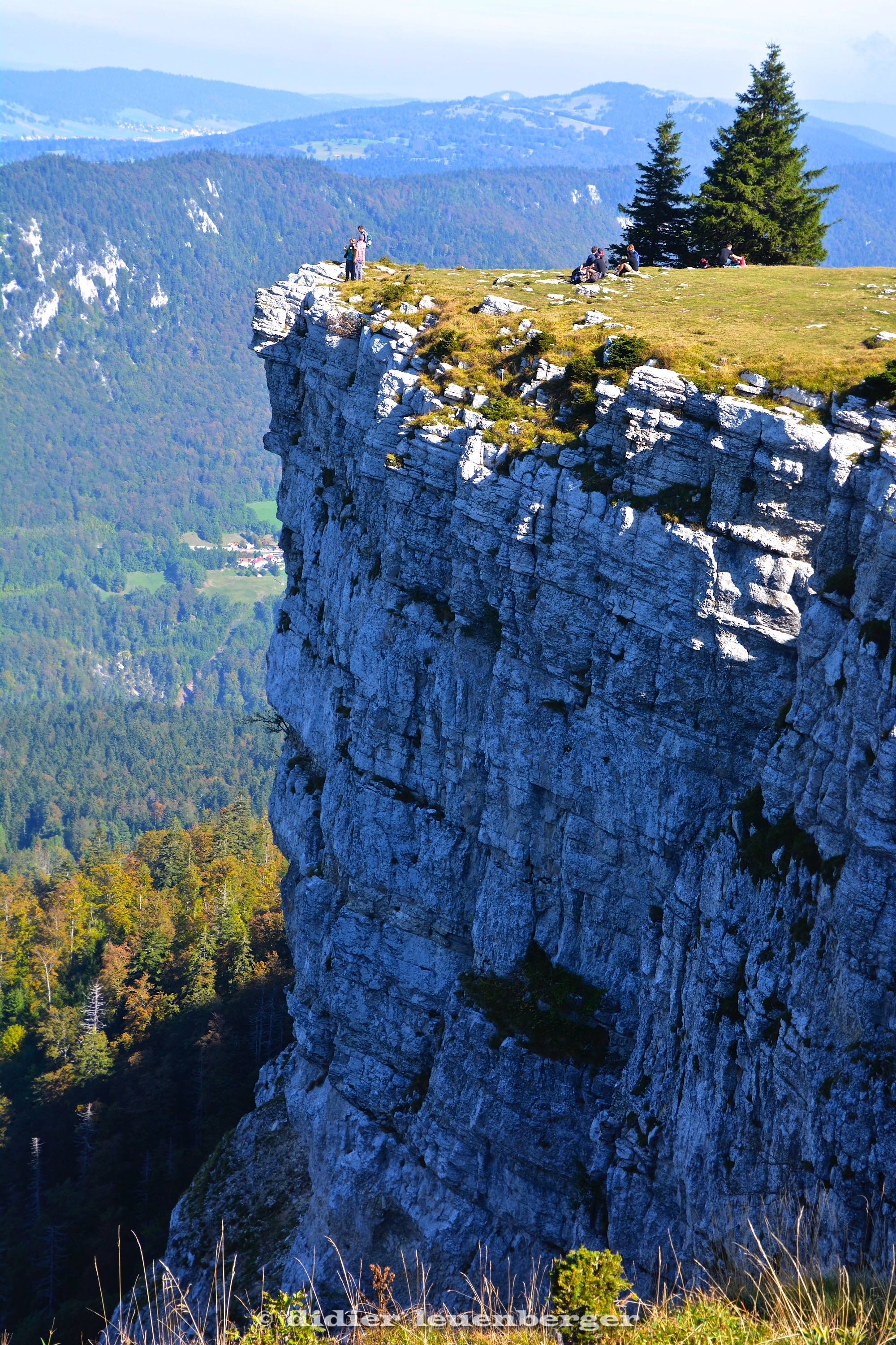 SUISSE CREUX DU VAN N7100 PHOTOS 28 SEPTEMBRE 2016 191.jpg