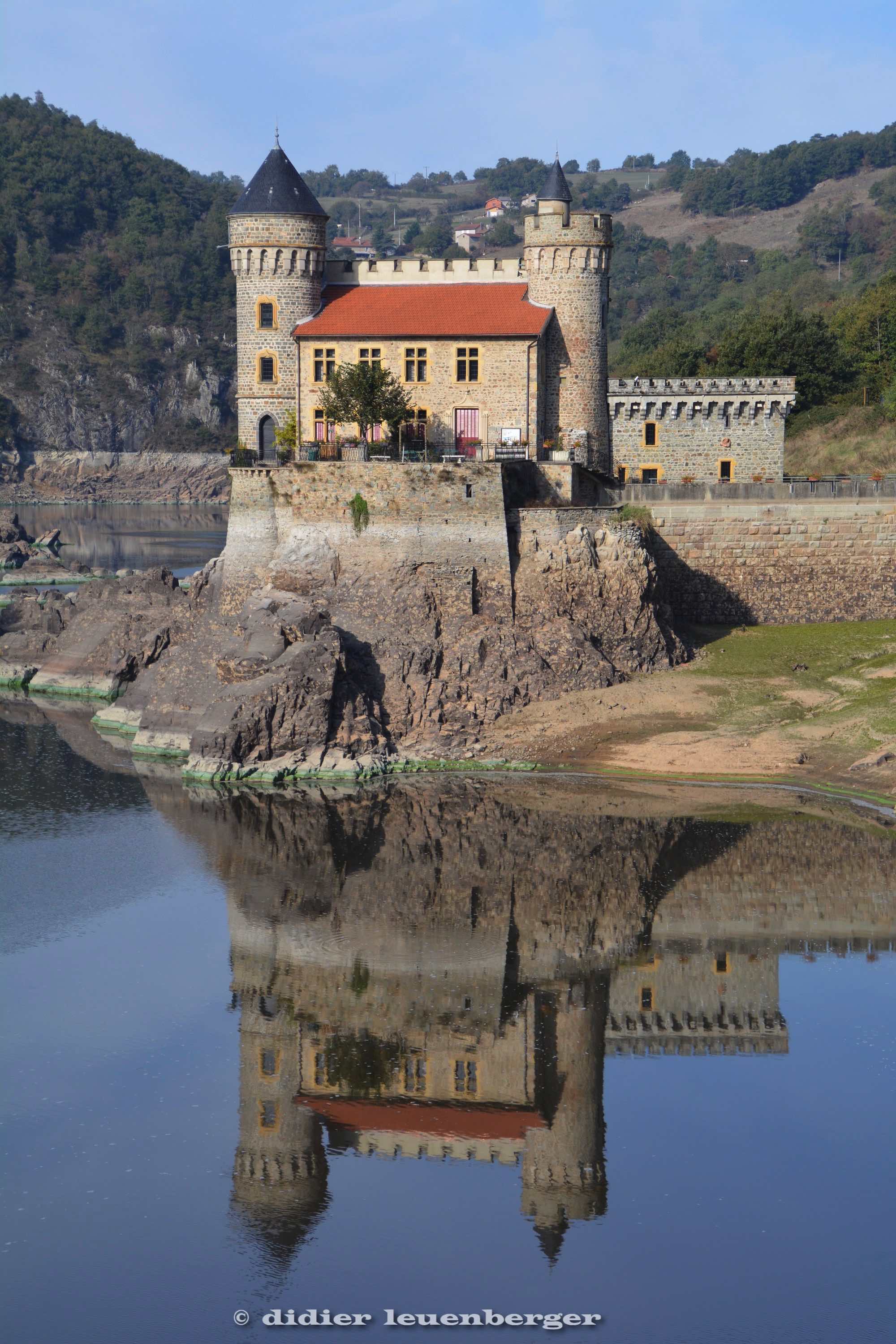 FRANCE LOIRE-DORDOGNE PHOTOS N7100 11-12 OCTOBRE 2016 130.jpg