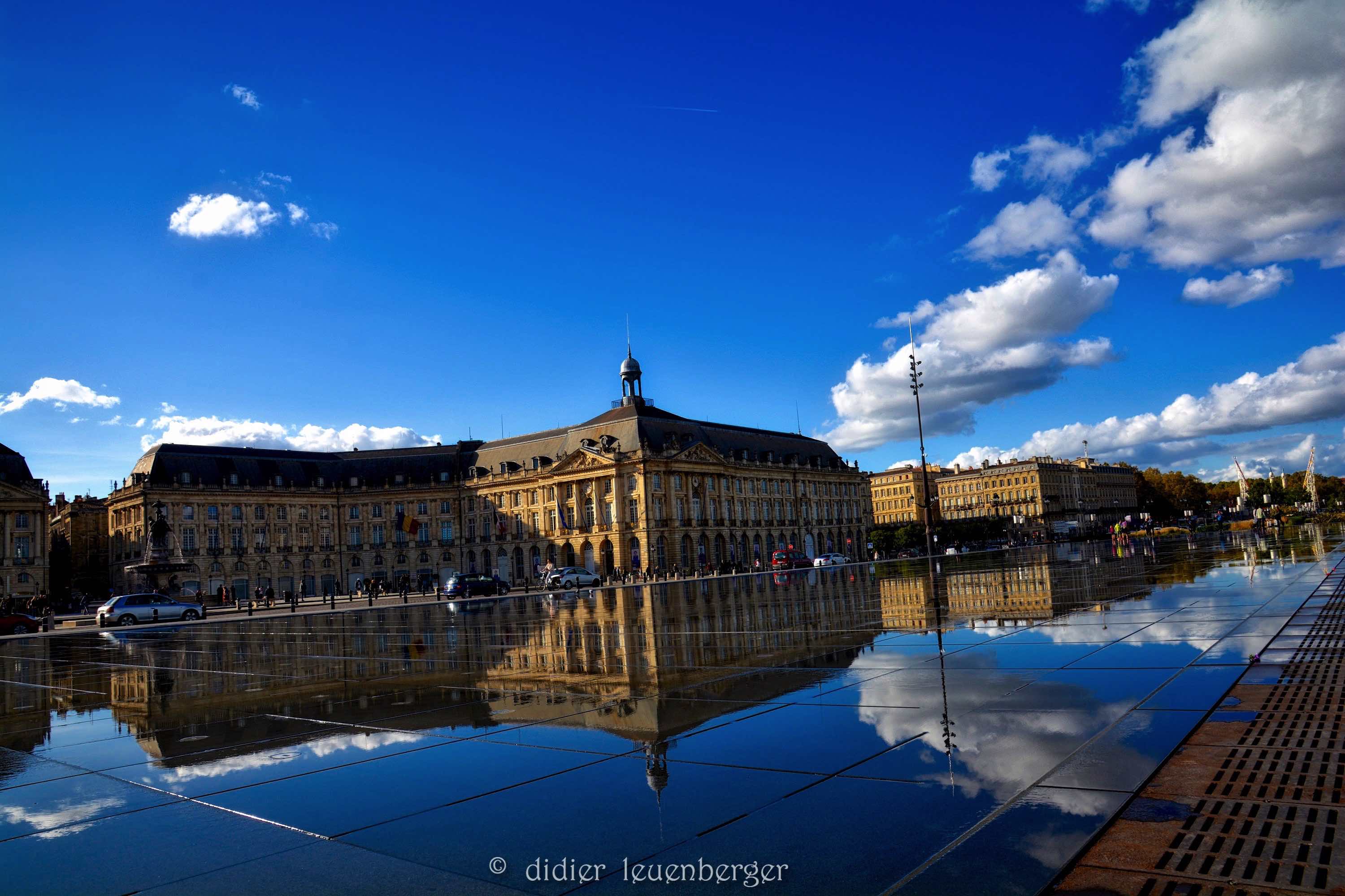 FRANCE oBORDEAUX PHOTOS N7100 18 OCTOBRE 2016 704_HDR.jpg