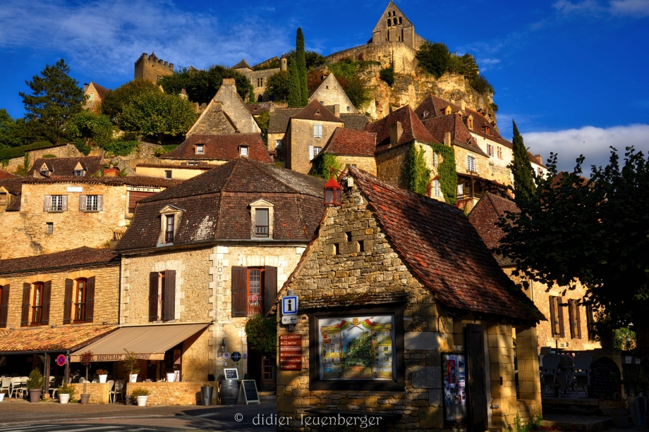 FRANCE zDORDOGNE PHOTOS N7100 13 OCTOBRE 2016 538_HDR.jpg