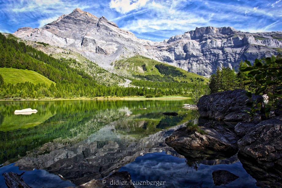 SUISSE tDERBORENCE D 5 PHOTOS 15 AOÛT 2016  11_HDR.jpg