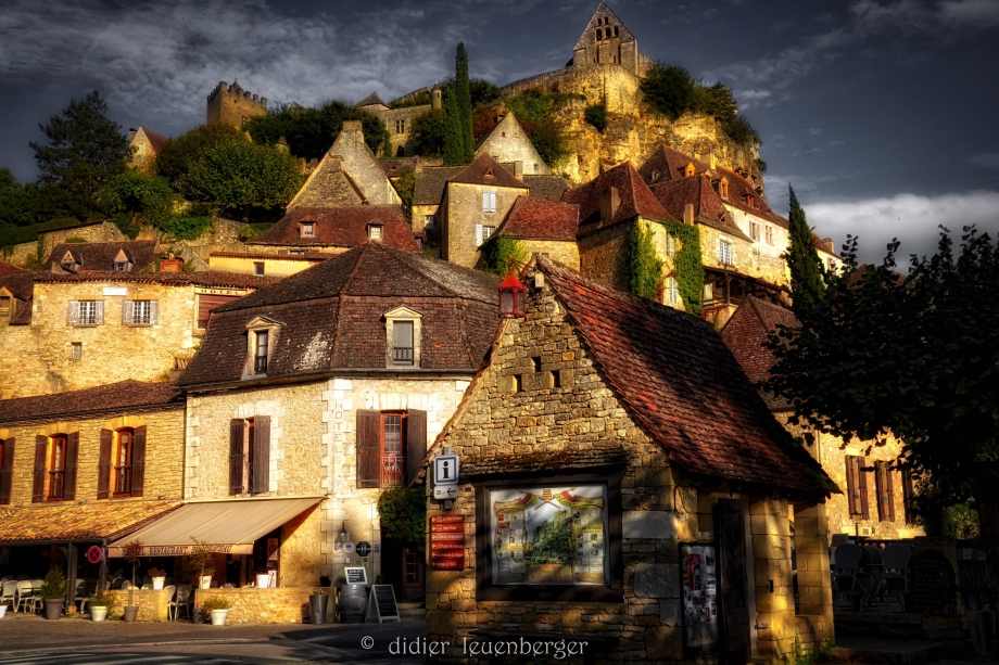 FRANCE rDORDOGNE PHOTOS N7100 13 OCTOBRE 2016 538_HDR.jpg