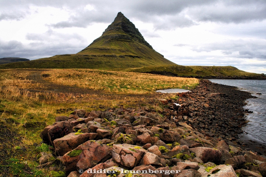 ISLANDE 09.2008 565_HDR6.jpg