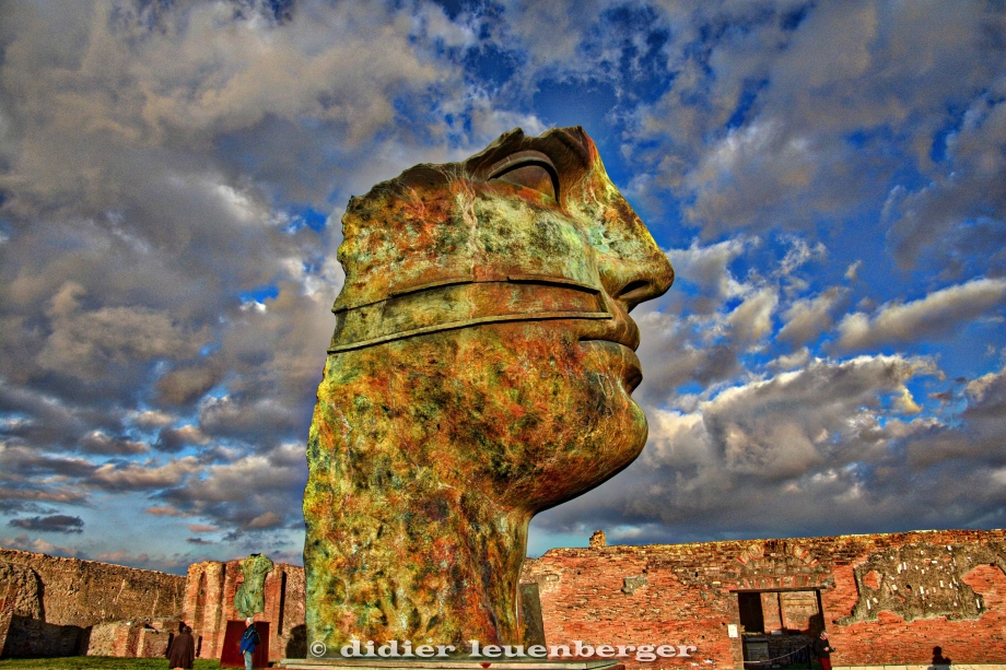 ITALIE 4POMPEI PHOTOS N7100 27 DECEMBRE 2016 757_HDR.jpg