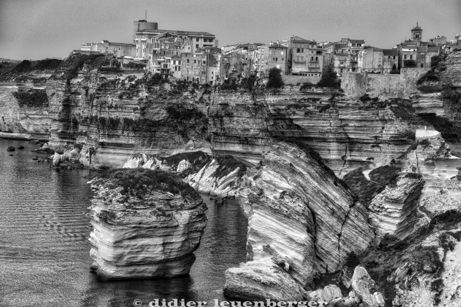 FRANCE BASSE CORSE PHOTOS D7100 25-26 AVRIL 2017 306_HDR7.jpg