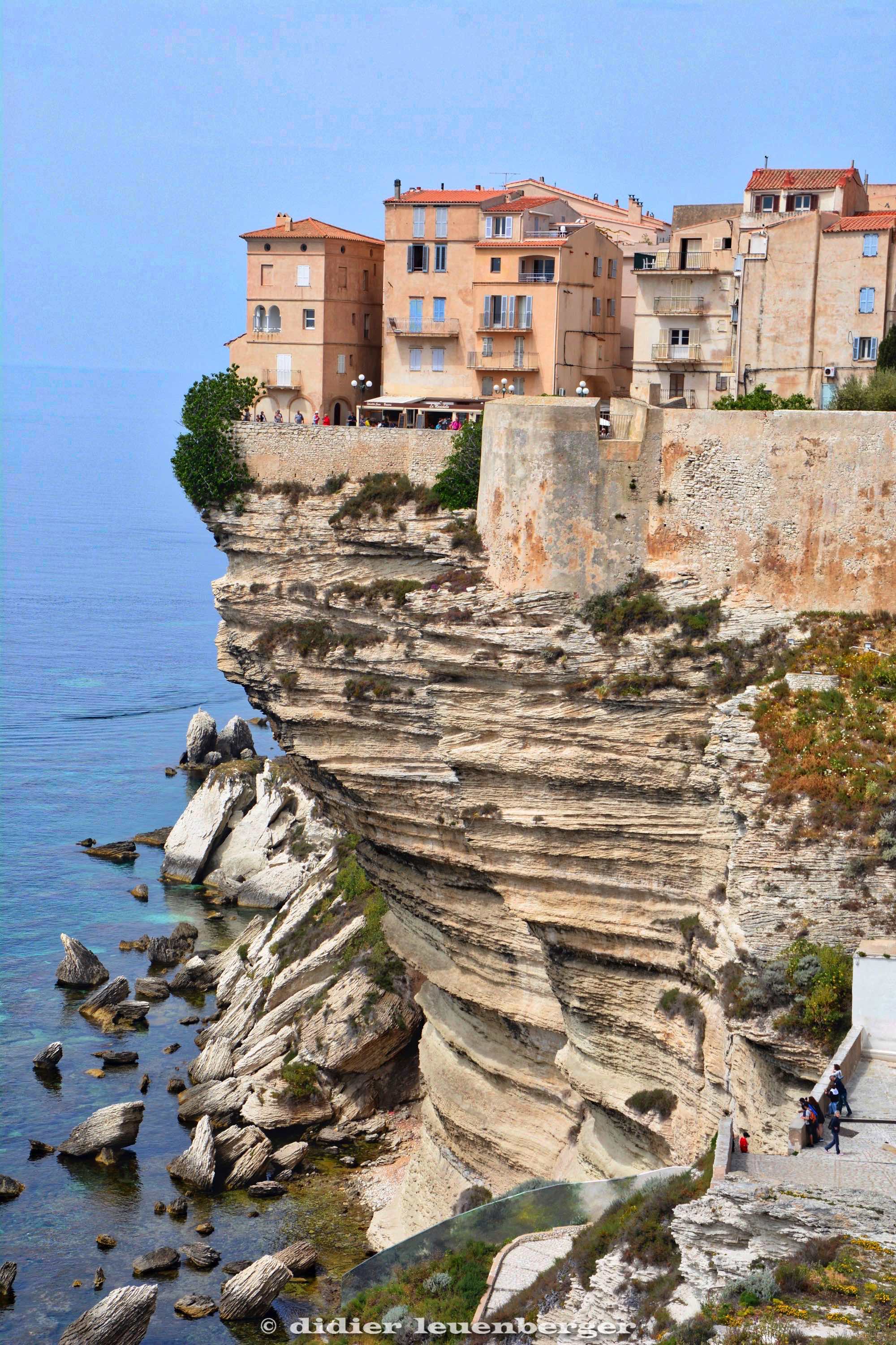 FRANCE BASSE CORSE PHOTOS D7100 25-26 AVRIL 2017 415_HDR1.jpg