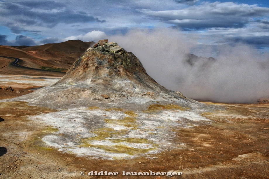 ISLANDE 09 (197)_HDR2.jpg