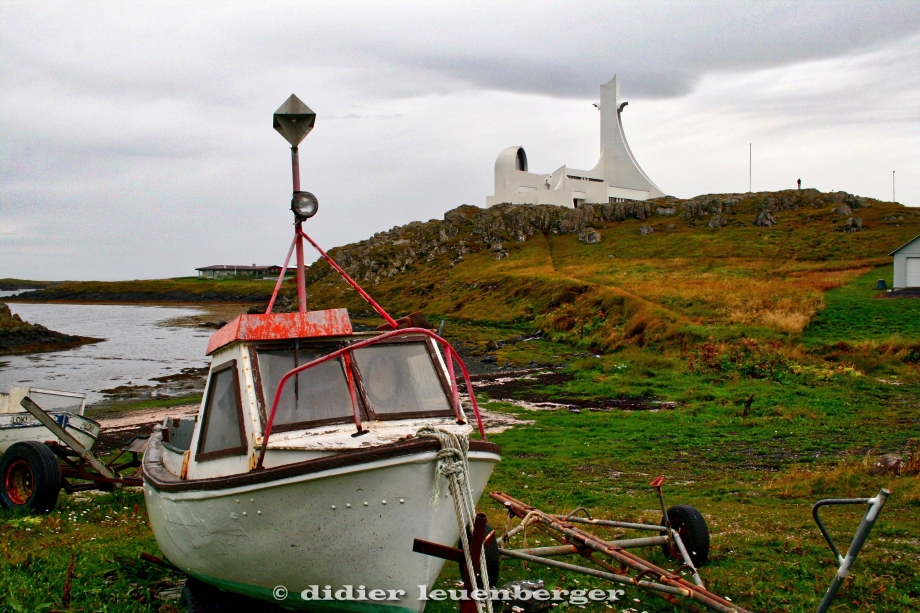 ISLANDE 09.2008 364_HDR1.jpg