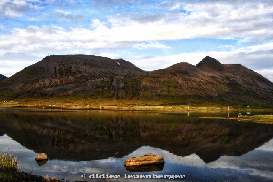 ISLANDE 09.2008 665_HDR2.jpg