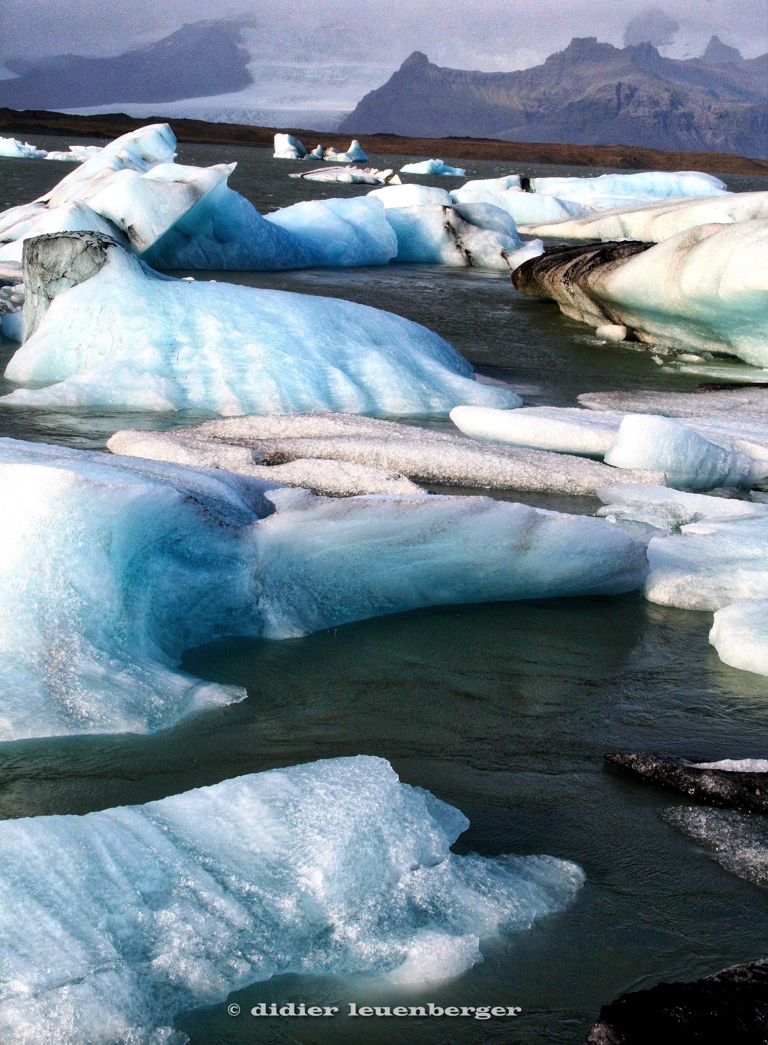 ISLANDE 09.2008 877_HDR1.jpg