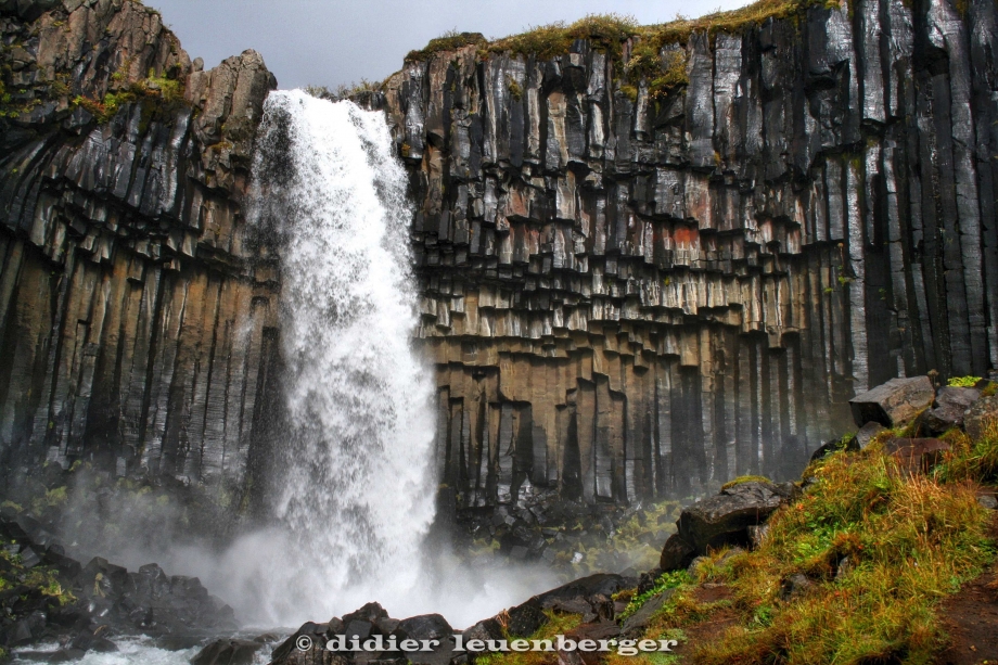 ISLANDE 09.2008 943_HDR1.jpg