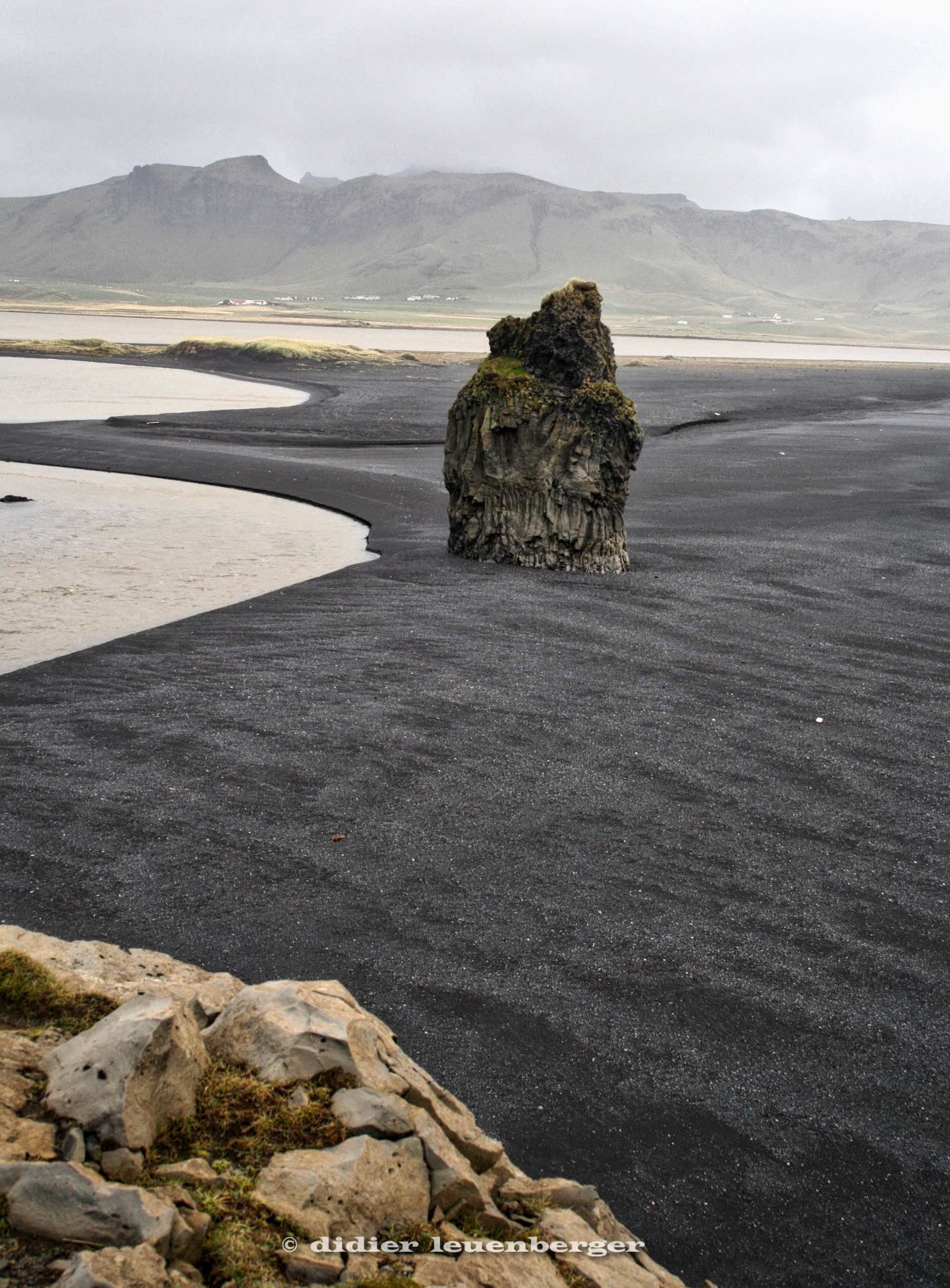 ISLANDE 09.2008 1049_HDR1.jpg