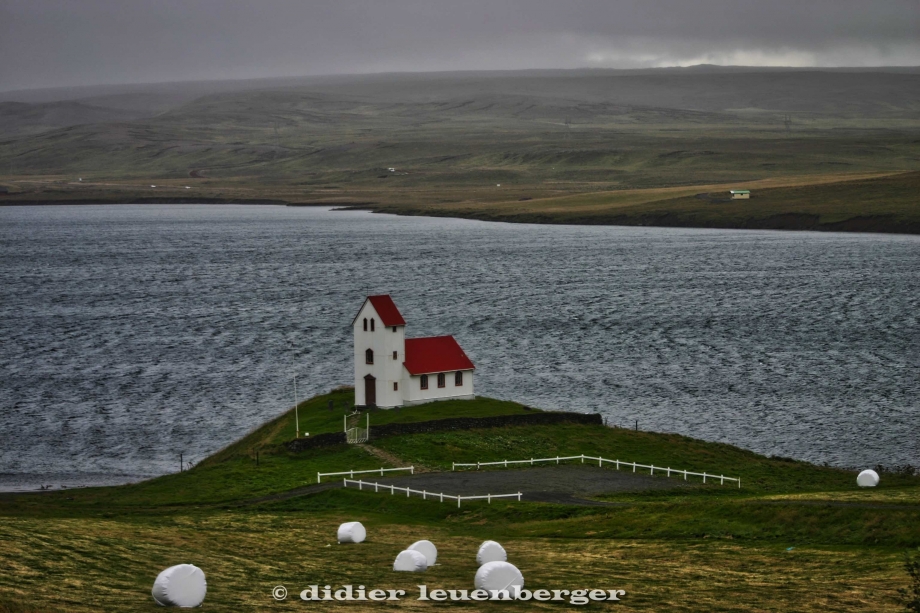 ISLANDE 09.2008 1131_HDR.jpg