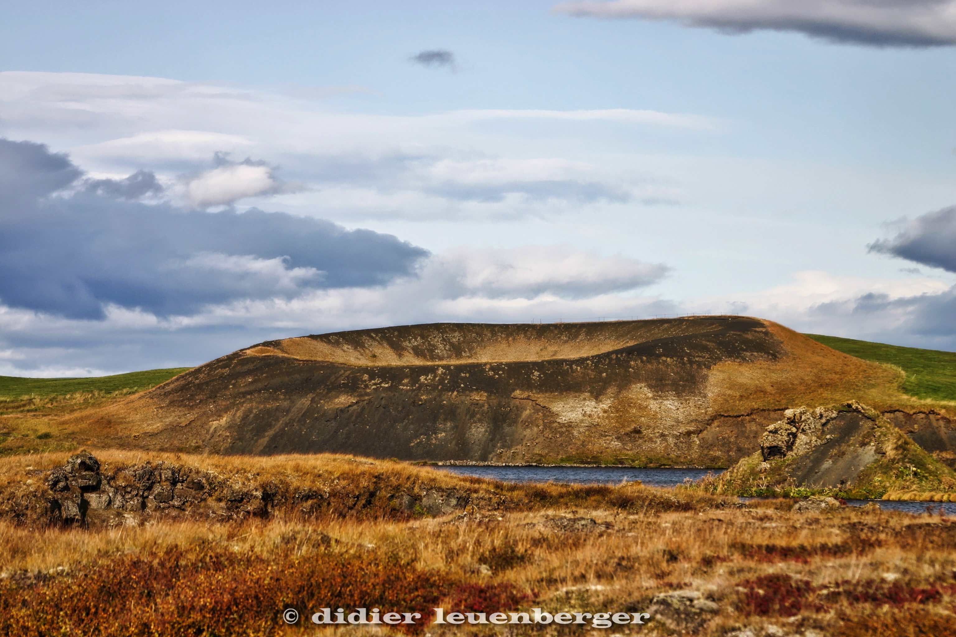 ISLANDE 09.2008 1791_HDR3.jpg