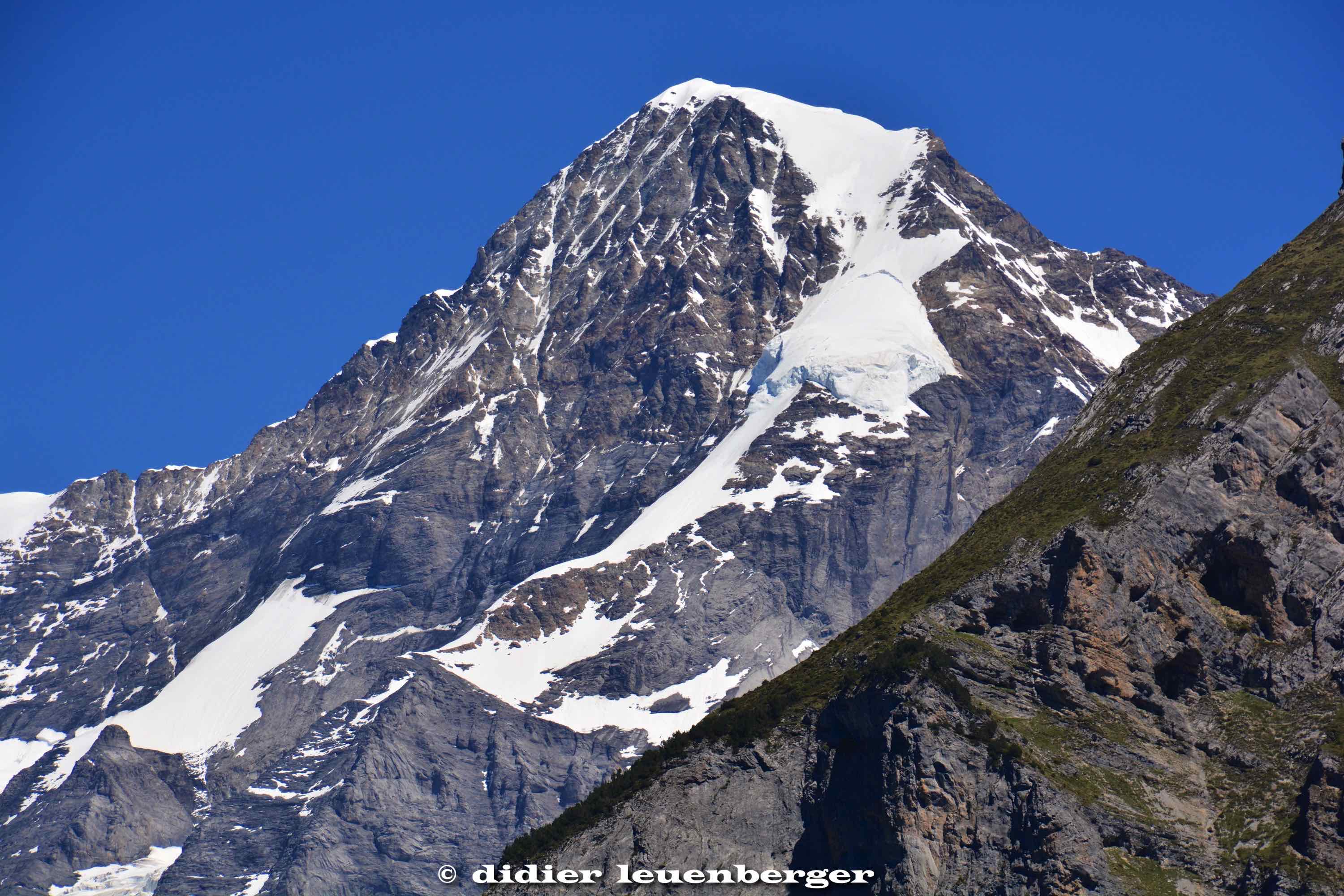 SUISSE MÜRREN-SHILTHOTN PHOTOS 18-20 JUIN 2017 41.jpg