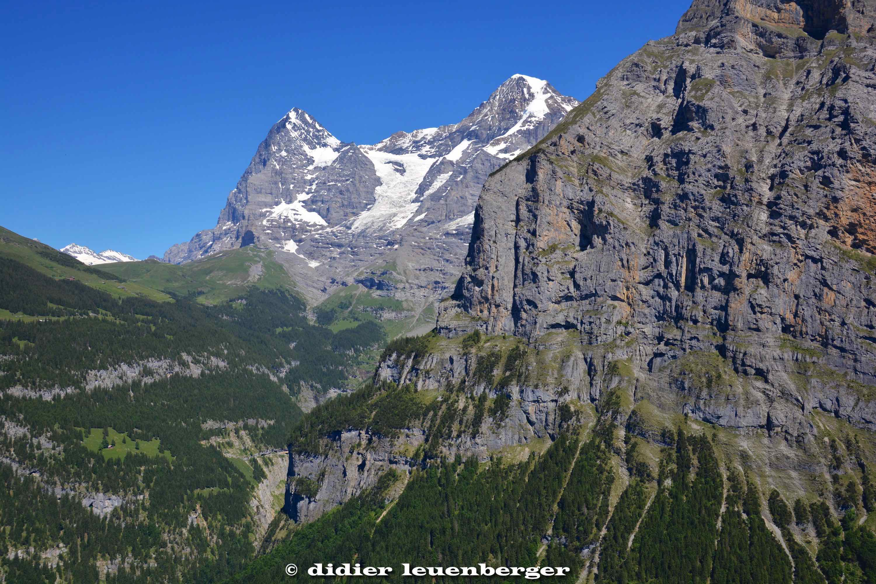 SUISSE MÜRREN-SHILTHOTN PHOTOS 18-20 JUIN 2017 53.jpg