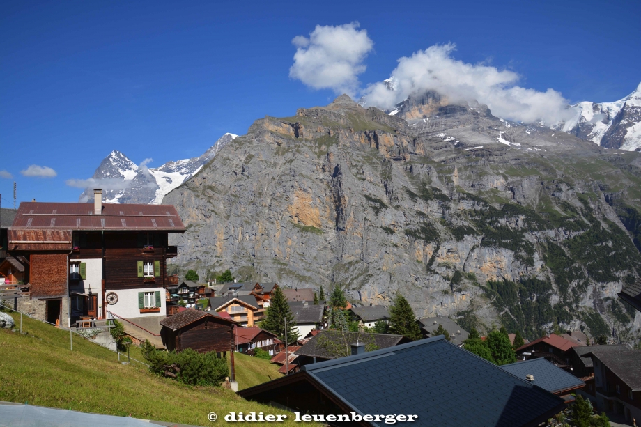 SUISSE MÜRREN-SHILTHOTN PHOTOS 18-20 JUIN 2017 121.jpg