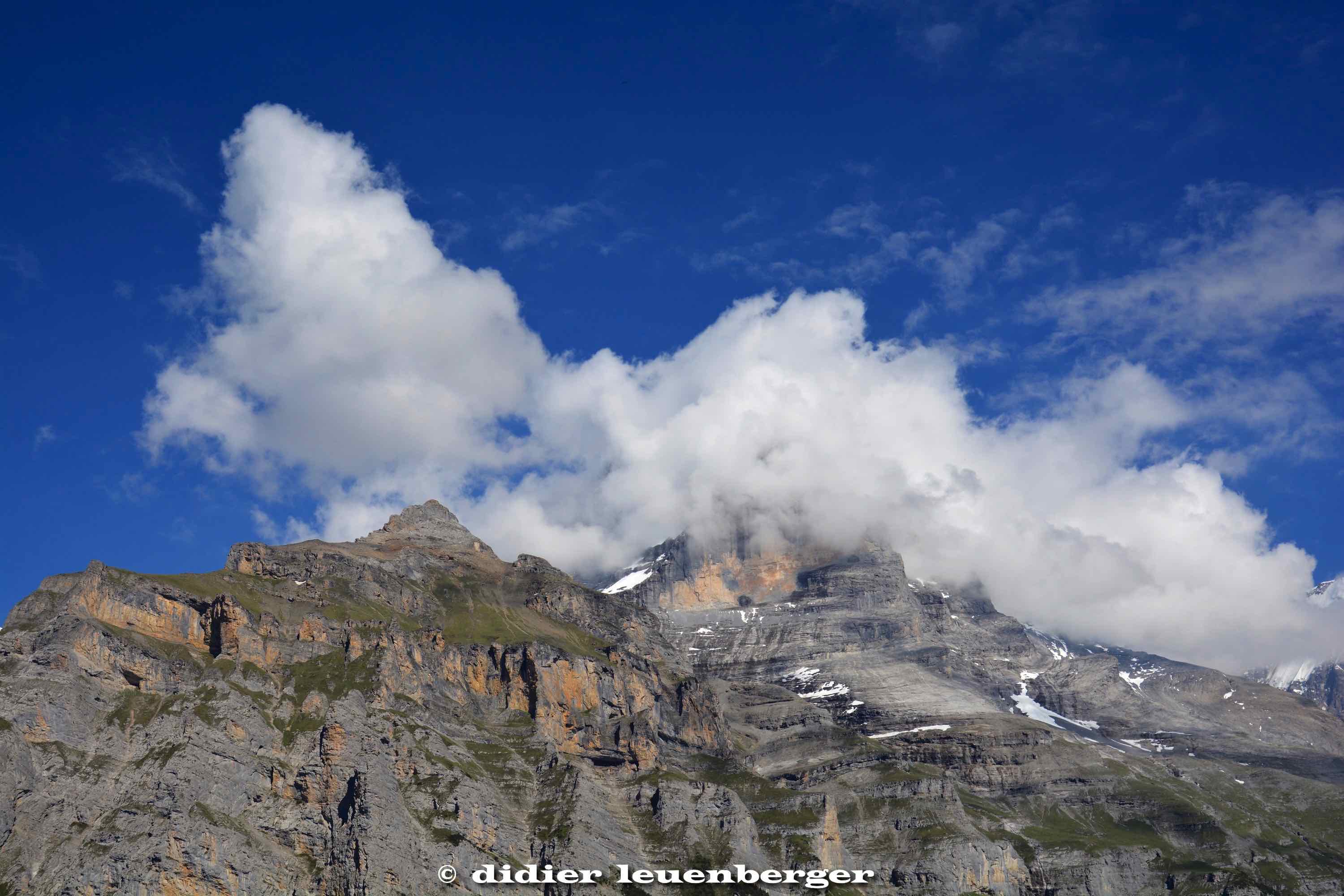 SUISSE MÜRREN-SHILTHOTN PHOTOS 18-20 JUIN 2017 151.jpg