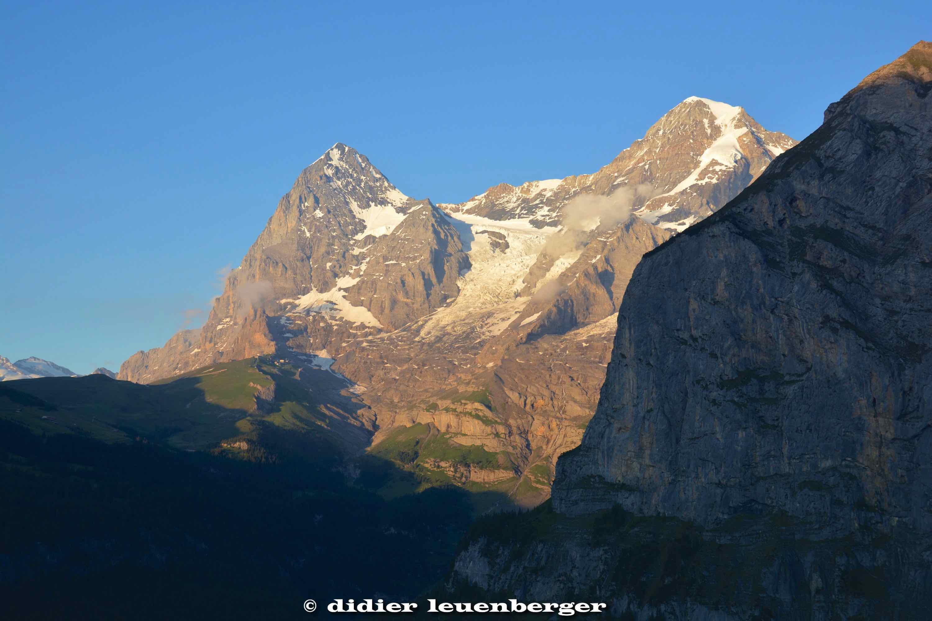 SUISSE MÜRREN-SHILTHOTN PHOTOS 18-20 JUIN 2017 209.jpg