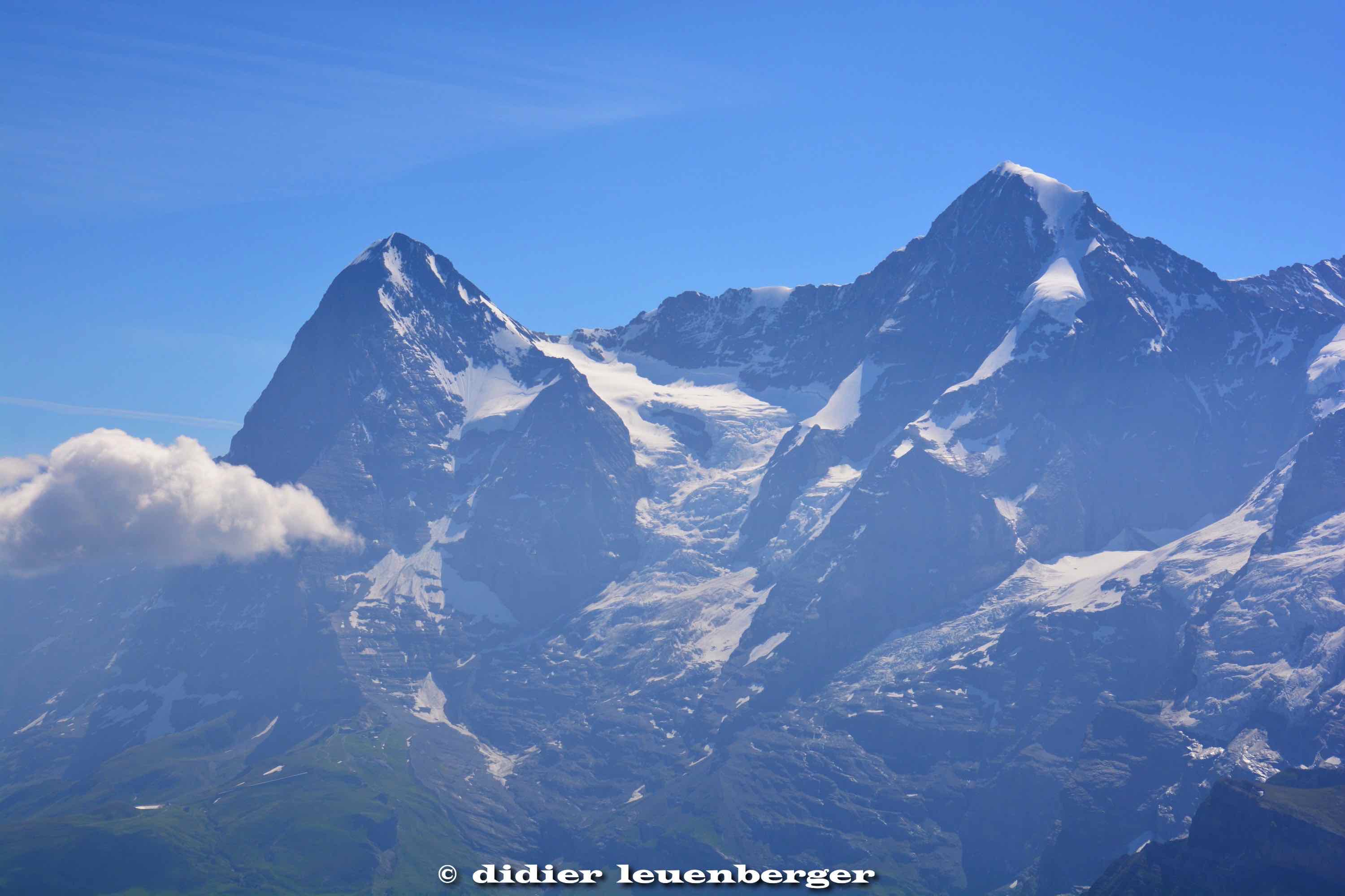 SUISSE MÜRREN-SHILTHOTN PHOTOS 18-20 JUIN 2017 241.jpg