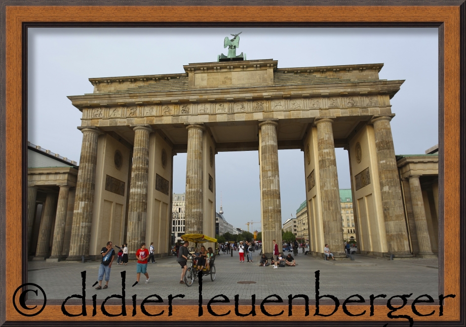 ALLEMAGNE BERLIN D5 SELECT AOÛT 2013 198.jpg