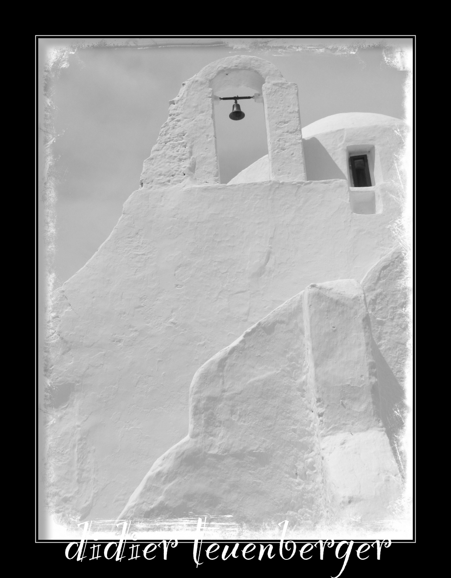 GRECE MIKONOS MAI 2010 371h.png