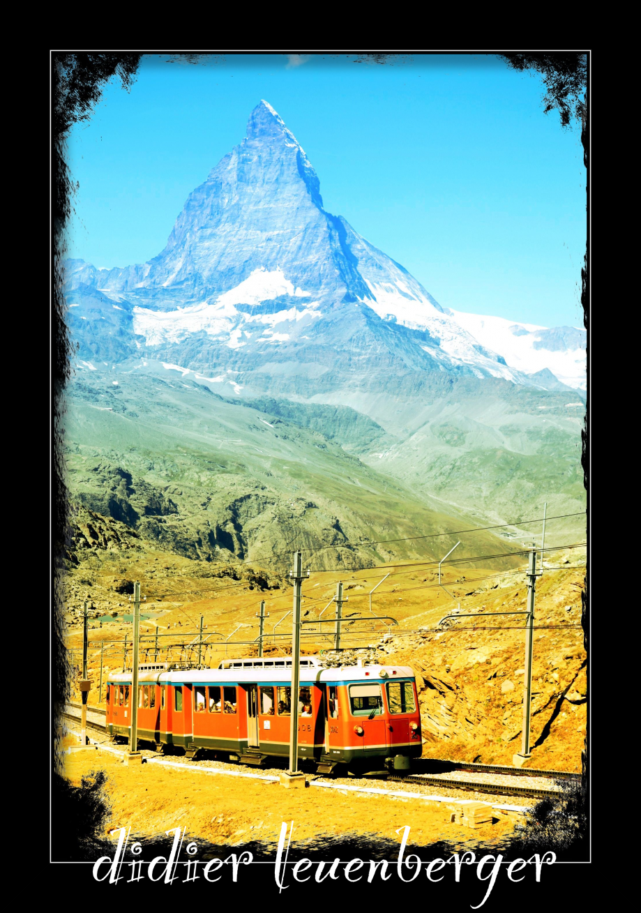 SUISSE ZERMATT D 5 AOÛT 2012u buu320.png