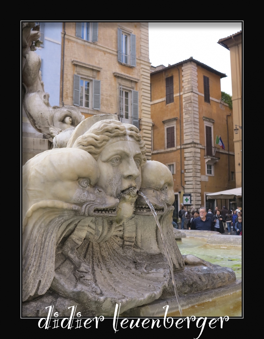 ITALIE ROME G1X AVRIL 2014 339.jpg