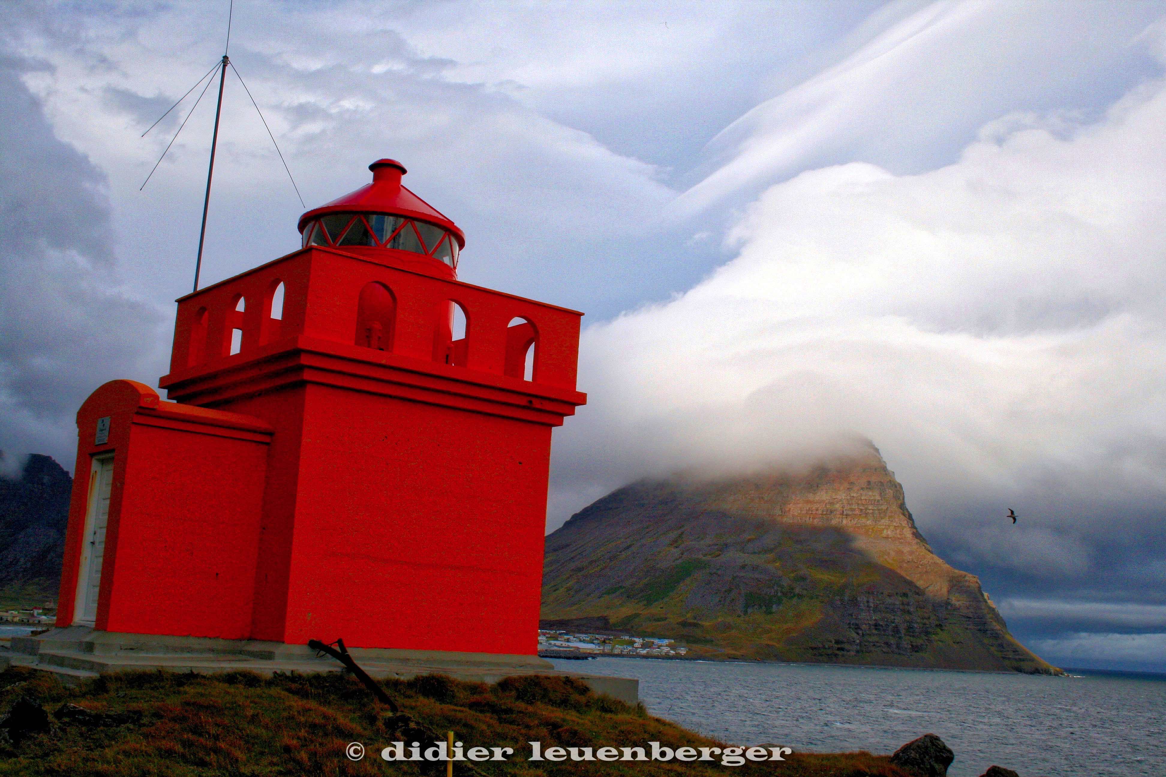 ISLANDE 09.2008 1280_HDR2.jpg