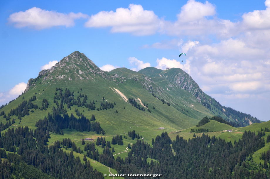 SUISSE PRALET PHOTOS D80 22 JUIN 201829_HDR1.jpg