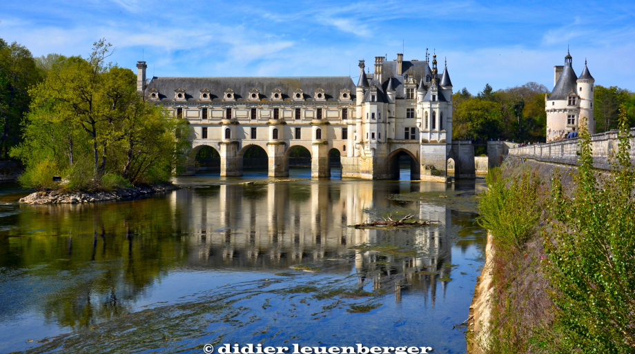 FRANCE LOIRE CHENONCEAU AMBOISE  D7100PHOTOS 16 AVRIL 2019 327_HDR1.jpg