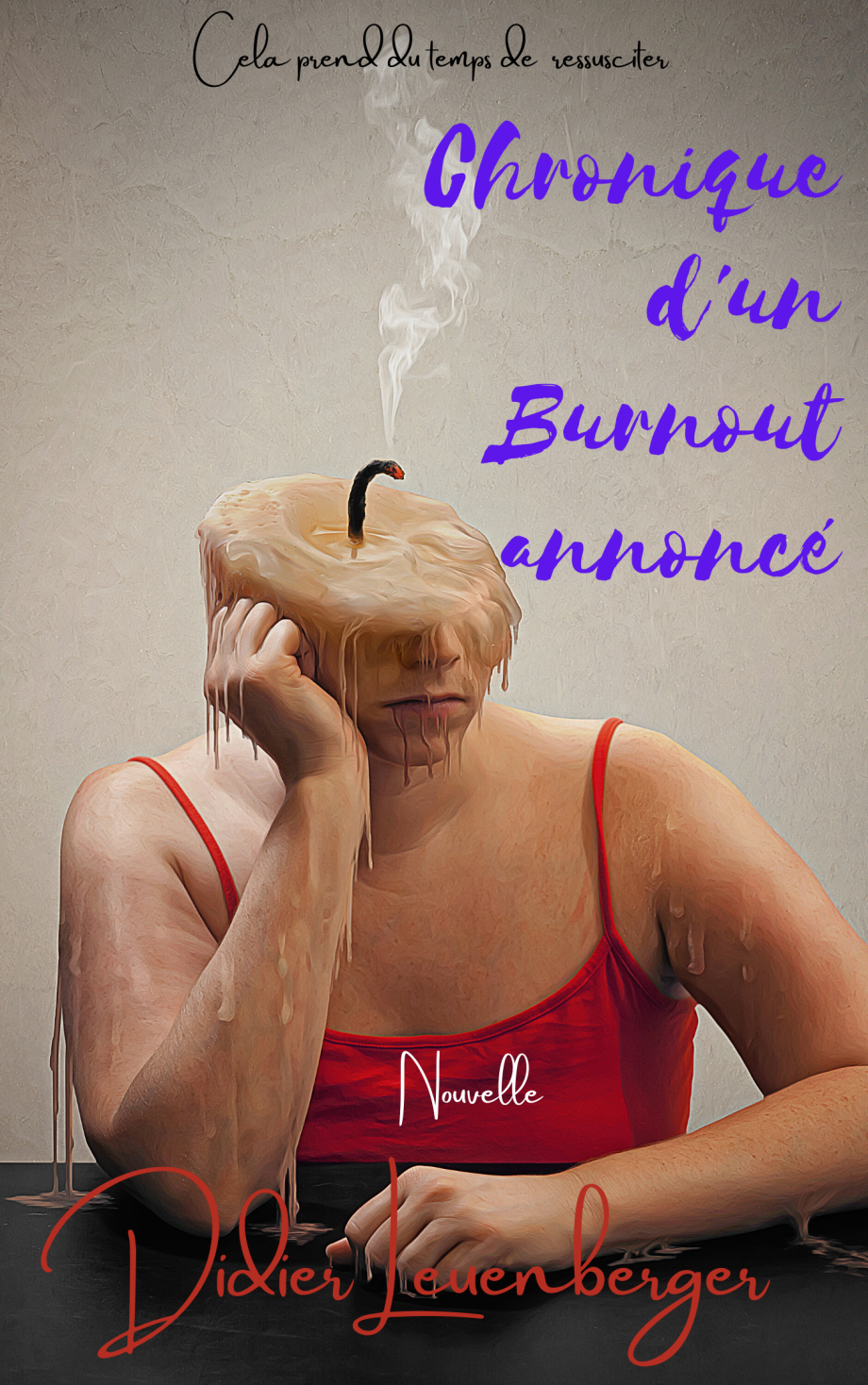 Chronique d'un burnout.png