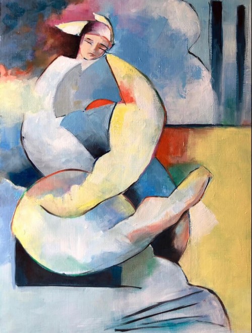 06
