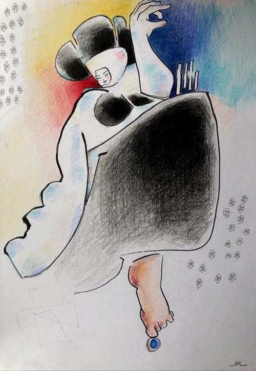 08