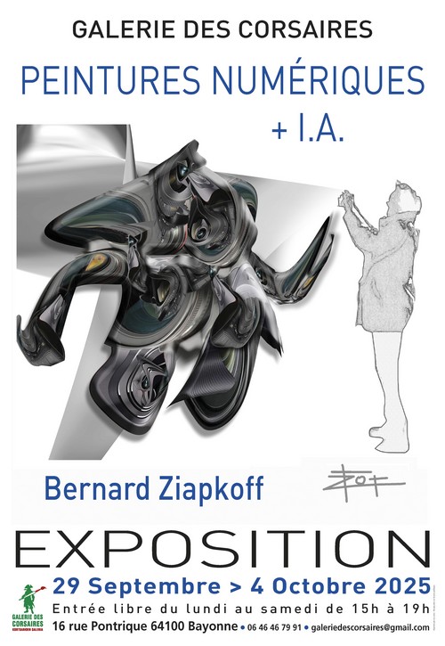 aff-420x297-29sept-4oct25 - BLOG