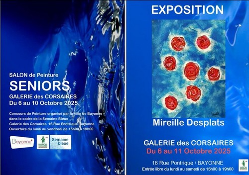 AFFICHE EXPO DUO - BLOG