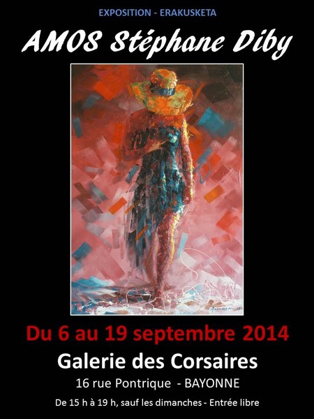 Affiche Galerie des Corsaires.jpg