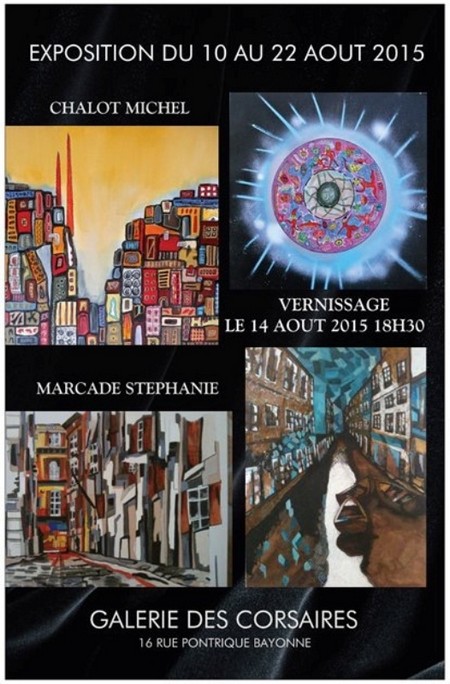 AFFICHE EXPO M CHALOT & S MARCADE.jpg