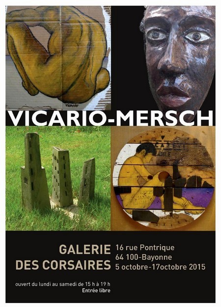 Affiche expo Vicario - Mersch.jpg