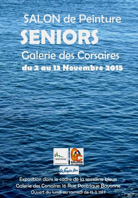 AFFICHE EXPO SENIORS SEMAINE BLEUE.jpg