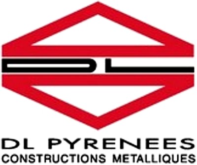 DLP-Logo 2007-Entête.jpg