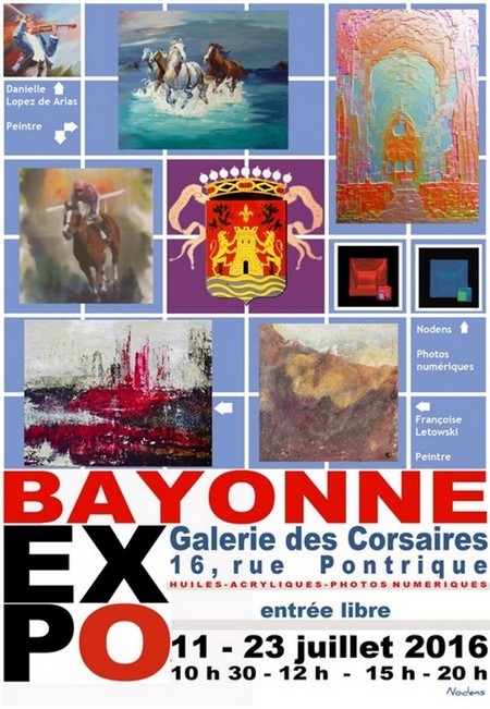 Affiche Bayonne.jpg