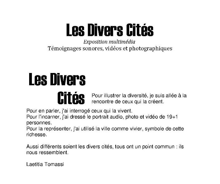 (Les Divers Cités_Galdescorsaires).jpg