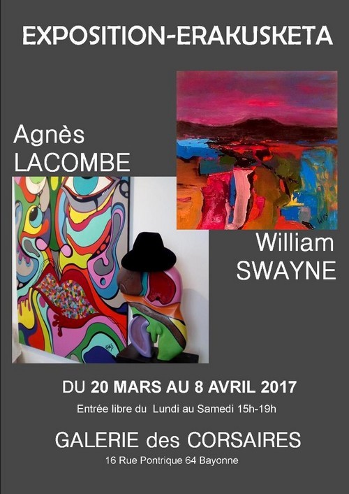 AFFICHE EXPO A LACOMBE-W SWAYNE.jpg
