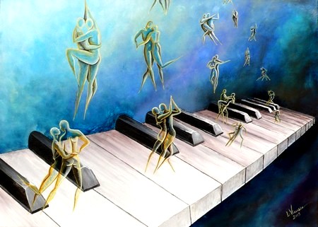 Piano Piano - Laure Vieusse.JPG