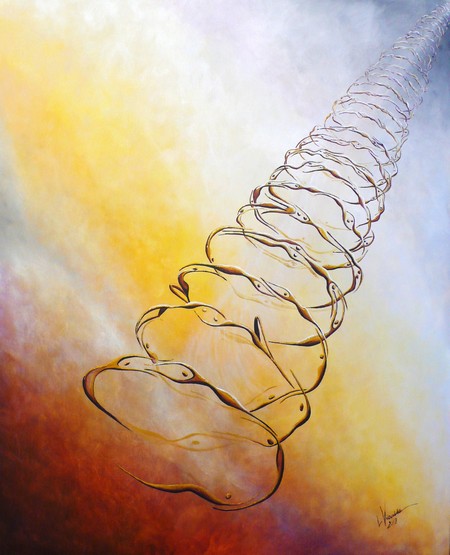 Tornade 100x81cm.JPG