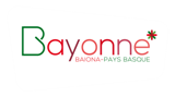 Bayonne_avecreserve_RVB.png
