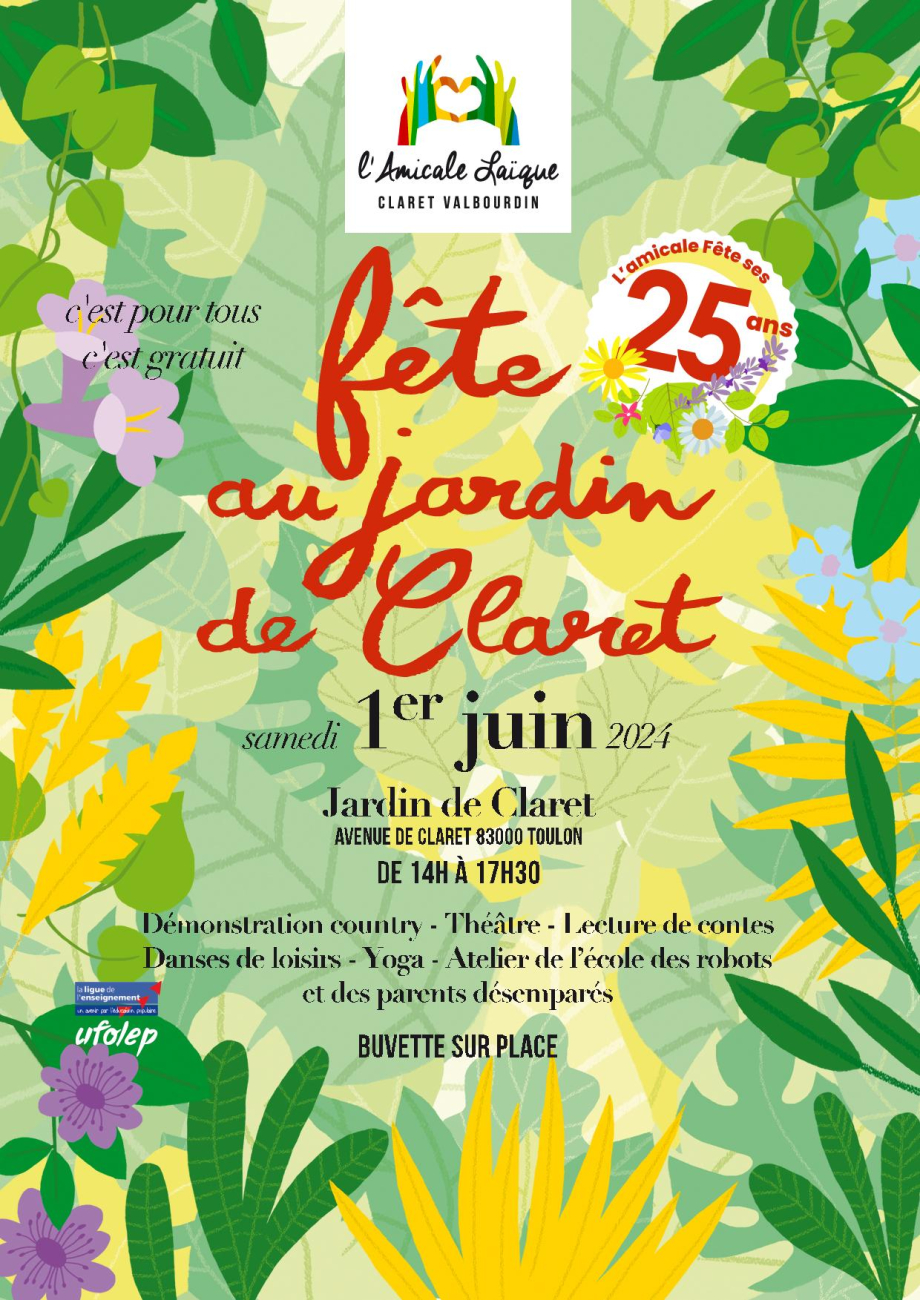 affiche fete du jardin 2024 2-1