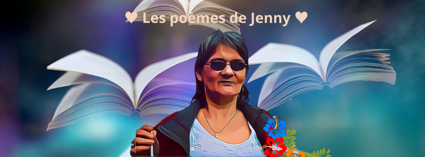 ♥ Les poèmes de Jenny ♥.png