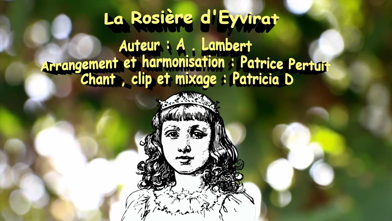 La Rosière d' Eyvirat.JPG